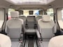 Volkswagen Multivan 1.4 eHybrid L1H1 Style | Elect. Schuifdeuren & Klep | Pano | Sto
