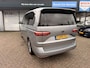 Volkswagen Multivan 1.4 eHybrid L1H1 Style | Elect. Schuifdeuren & Klep | Pano | Sto