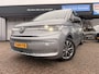 Volkswagen Multivan 1.4 eHybrid L1H1 Style | Elect. Schuifdeuren & Klep | Pano | Sto