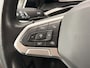 Volkswagen Multivan 1.4 eHybrid L1H1 Style | Elect. Schuifdeuren & Klep | Pano | Sto