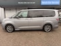 Volkswagen Multivan 1.4 eHybrid L1H1 Style | Elect. Schuifdeuren & Klep | Pano | Sto