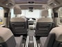 Volkswagen Multivan 1.4 eHybrid L1H1 Style | Elect. Schuifdeuren & Klep | Pano | Sto