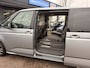 Volkswagen Multivan 1.4 eHybrid L1H1 Style | Elect. Schuifdeuren & Klep | Pano | Sto