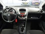 Peugeot 107 1.0 12V XS (APK:Nieuw) Incl.Garantie