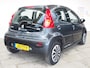 Peugeot 107 1.0 12V XS (APK:Nieuw) Incl.Garantie