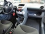 Peugeot 107 1.0 12V XS (APK:Nieuw) Incl.Garantie