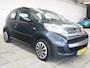 Peugeot 107 1.0 12V XS (APK:Nieuw) Incl.Garantie