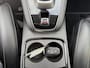 Opel Grandland 1.6 Turbo Plug-In Hybrid Business Edition