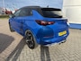 Opel Grandland 1.6 Turbo Plug-In Hybrid Business Edition