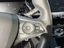 Opel Grandland 1.6 Turbo Plug-In Hybrid Business Edition