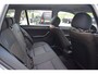 BMW 3-Serie Touring 316i Black&Silver II NAP NL Auto
