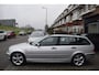 BMW 3-Serie Touring 316i Black&Silver II NAP NL Auto