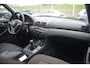 BMW 3-Serie Touring 316i Black&Silver II NAP NL Auto