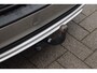 BMW 3-Serie Touring 316i Black&Silver II NAP NL Auto