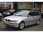 BMW 3-Serie Touring 316i Black&Silver II NAP NL Auto