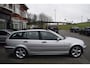 BMW 3-Serie Touring 316i Black&Silver II NAP NL Auto