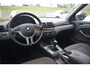 BMW 3-Serie Touring 316i Black&Silver II NAP NL Auto