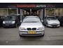 BMW 3-Serie Touring 316i Black&Silver II NAP NL Auto