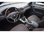 BMW 3-Serie Touring 316i Black&Silver II NAP NL Auto
