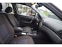 BMW 3-Serie Touring 316i Black&Silver II NAP NL Auto