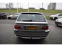 BMW 3-Serie Touring 316i Black&Silver II NAP NL Auto