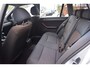 BMW 3-Serie Touring 316i Black&Silver II NAP NL Auto