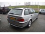 BMW 3-Serie Touring 316i Black&Silver II NAP NL Auto
