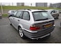 BMW 3-Serie Touring 316i Black&Silver II NAP NL Auto