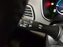 Renault Megane Estate PHEV Business One 160