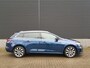 Renault Megane Estate PHEV Business One 160