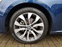 Renault Megane Estate PHEV Business One 160
