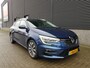 Renault Megane Estate PHEV Business One 160