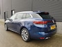 Renault Megane Estate PHEV Business One 160