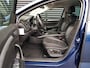 Renault Megane Estate PHEV Business One 160