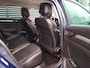 Renault Megane Estate PHEV Business One 160