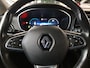 Renault Megane Estate PHEV Business One 160