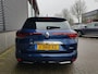 Renault Megane Estate PHEV Business One 160