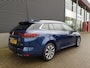 Renault Megane Estate PHEV Business One 160