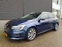 Renault Megane Estate PHEV Business One 160
