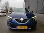 Renault Megane Estate PHEV Business One 160