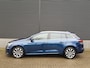 Renault Megane Estate PHEV Business One 160