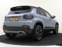 Jeep Avenger 1.2 e-Hybrid Summit | Panoramadak | Winter Pack | Infotainment Pack