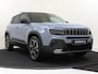 Jeep Avenger 1.2 e-Hybrid Summit | Panoramadak | Winter Pack | Infotainment Pack