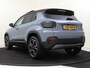 Jeep Avenger 1.2 e-Hybrid Summit | Panoramadak | Winter Pack | Infotainment Pack