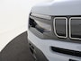 Jeep Avenger 1.2 e-Hybrid Summit | Panoramadak | Winter Pack | Infotainment Pack