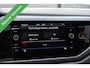 Volkswagen Taigo Turbo R-Line PANODAK/VIRTUAL COCKPIT/CAMERA/ACC/CARPLAY/ETC/!