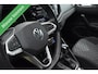 Volkswagen Taigo Turbo R-Line PANODAK/VIRTUAL COCKPIT/CAMERA/ACC/CARPLAY/ETC/!