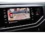 Volkswagen Taigo Turbo R-Line PANODAK/VIRTUAL COCKPIT/CAMERA/ACC/CARPLAY/ETC/!