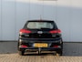 Hyundai i20 1.2 HP i-Motion Comfort / Navigatie / Cruise Control / Climate Control / All season banden / Trekhaak /