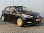 Hyundai i20 1.2 HP i-Motion Comfort / Navigatie / Cruise Control / Climate Control / All season banden / Trekhaak /